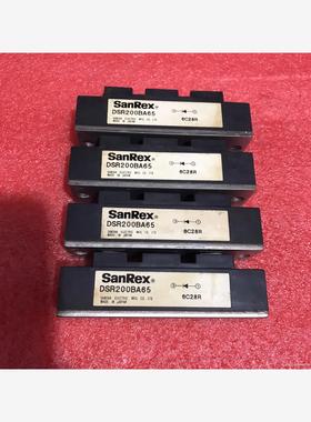 DSR200BA65(议价商品）