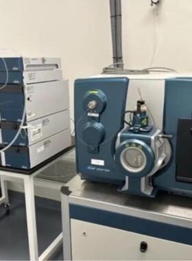 AB 6500+ 带安装  培训 保修！可租可售！议价商品