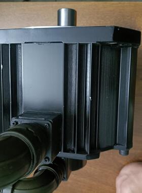 那智电机马达MFM452Q3V议价商品