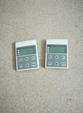 二手原装拆机UMC22-PAN，ABB变频器马达控制单元U议价商品