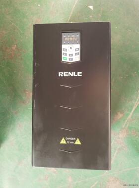 RNB1055G/075P