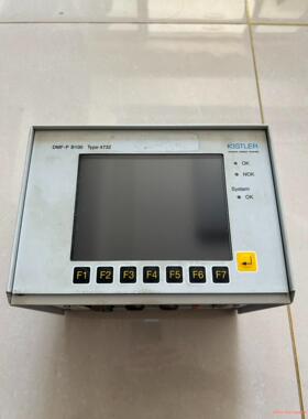 议价kistler控制仪DMF-P B100  Type47(议价商品）