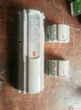 CAREL卡乐控制器PC03000AM0骏营议价商品