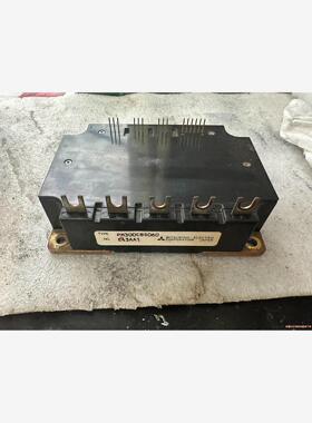 原装拆机  pm300cbs060  测试包好，质量包好(议价商品）