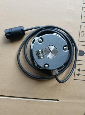 海德汉ROD 250-18000骏营议价商品