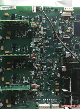 VACON  PC00225I电源驱动板225P/Q/S伟肯骏营议价商品