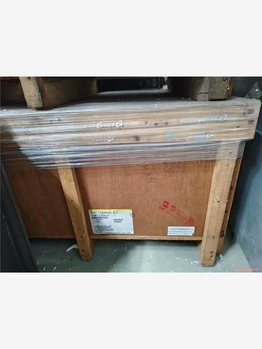 全新安川变频器CIMR-E7B4075/F7B4075全新原(议价商品）