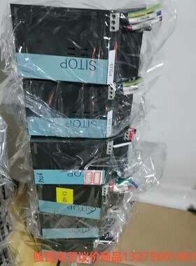 6EP1334-2BA01，的，有意者私聊骏营商贸—议价