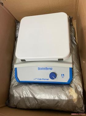 美国StableTemp科尔默帕超大磁力搅拌器 0340-议价商品直拍不发货