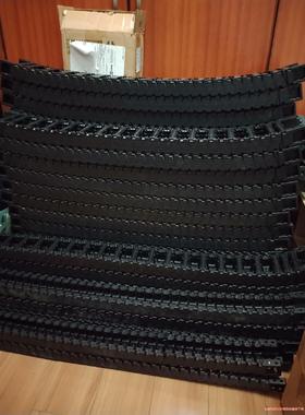 韩信Hanshin拖链SL-022 R55，3种宽度，数量几议价商品