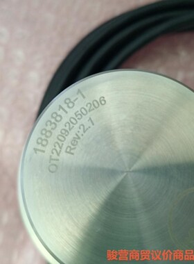 MAN位置传感器，1883818-1骏营商贸—议价