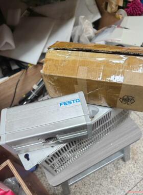 FESTO DAPS-0060-090-R-F04 摆动气缸-骏营议价商品