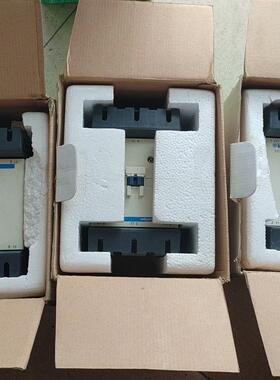 正品施耐德接触器LC1D15000F7C骏营议价商品