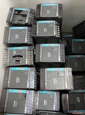 永宏PLC FBS-14MAT2-AC/FBS-14MAT，(议价商品）