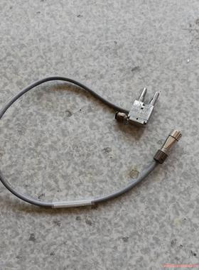 ADT  07910-0446-000-10A  BBD感兴议价商品