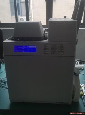 Agilent  G1888   议价！议价商品