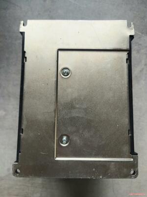 光宝变频器 EVO680043C5D5E20  5.5KW/(议价商品）