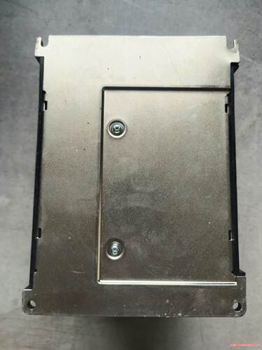 光宝变频器 EVO680043C5D5E20  5.5KW/(议价商品）
