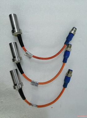 SENSTRONIC传感器 A126302L181065，F(议价商品）