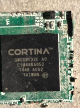 QWCS8032E AO ，带板现货骏营议价商品