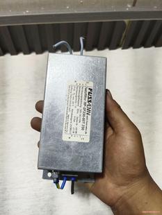 EMV 议价商品 滤波器 2F230 进口电源滤波器MF FUSS