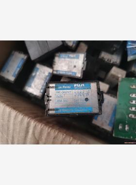 FMC-OASZ617 2a2b(议价商品）