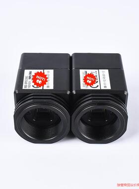 SENTECH先特克RBS-BPOE200C议价商品