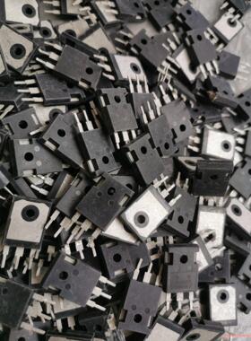 HY3912 HY3912W 原装拆机190A 125V 大(议价商品）