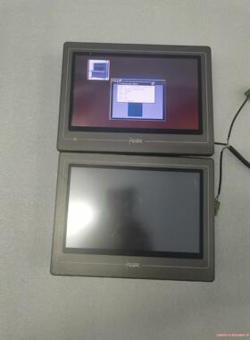 触控屏幕AST-070THE10正常拆机件，功能包好，成色实拍议价商品
