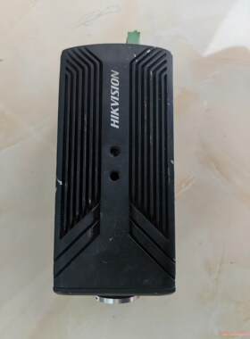 海康威视高清摄像机 ds2cd9121A－S(议价商品）