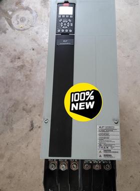 丹佛斯FC302N  132KW变频器  FC-302N13骏营议价商品