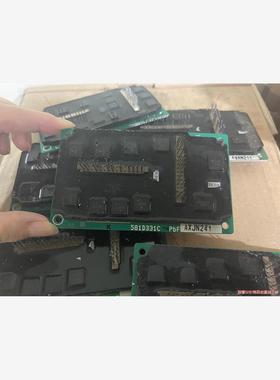 581D331C/581D331B/581D381D驱动(议价商品）