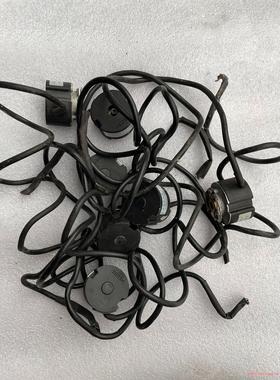 意大利EITRA。 EF48PL2500Z5L9X6PR.L(议价商品）