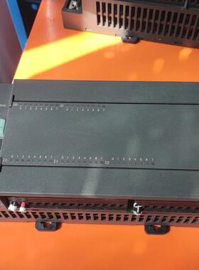 216-2AD23-0XB0   222-1HF22-0XA议价商品