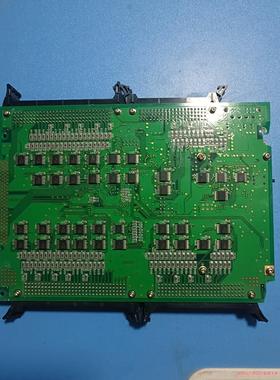 D3E01507 GPDNET_MB2通讯板MT1505-0(议价商品）