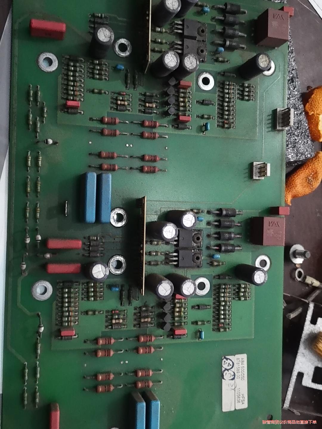 变频器AB4500/250 ATV68 C43 N4议价商品