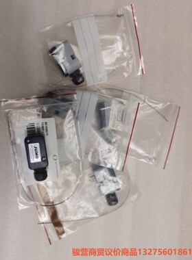 JUMO九牧温度传感器CH-8712 Stafa ，TN：0骏营商贸—议价
