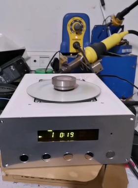 cdm4-36   pro  cd镇，不锈钢进口英国议价商品