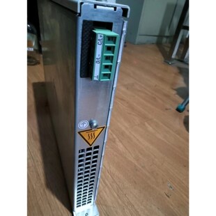 6SE7021 2DA0西门子制动单骏营商贸—议价 6ES87