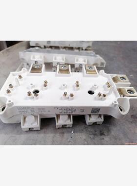 原装拆机   SEMiX151GD12E4s   成色漂亮，(议价商品）
