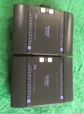 拆机正品 KYEYENCE KV-E16X骏营议价商品