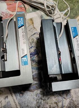 JLTS-SD25-30 NOKF.TEC气缸滑台新时代 小议价商品