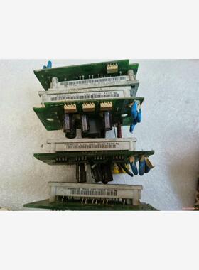 P083A P084A 0082A 2003 2004(议价商品）