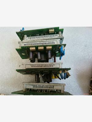 P083A P084A 0082A 2003 2004(议价商品）