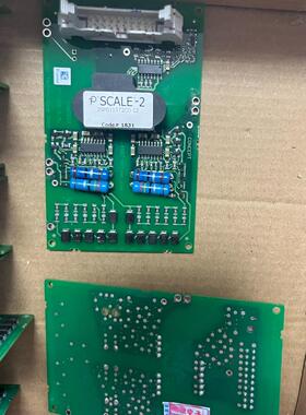 2SP0115T2C0-12议价商品
