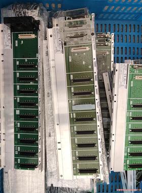 Q35DB Q38DB Q312DB三菱基板议价议价商品