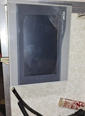 韩国top触摸屏 XTOP04TW-UD 原装正品 拆机的，骏营商贸—议价