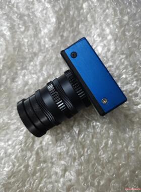 ESI HollowPoint-PN173449 ELECT(议价商品）