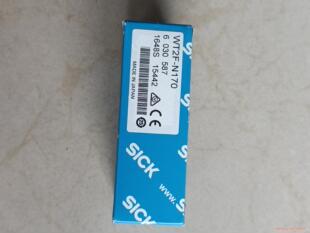 N170骏营议价商品 WT2F