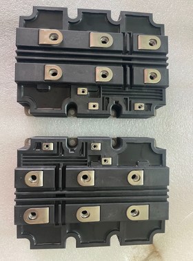 全新机器拆的ABB模块,5SNA060065G0122,60骏营商贸—议价